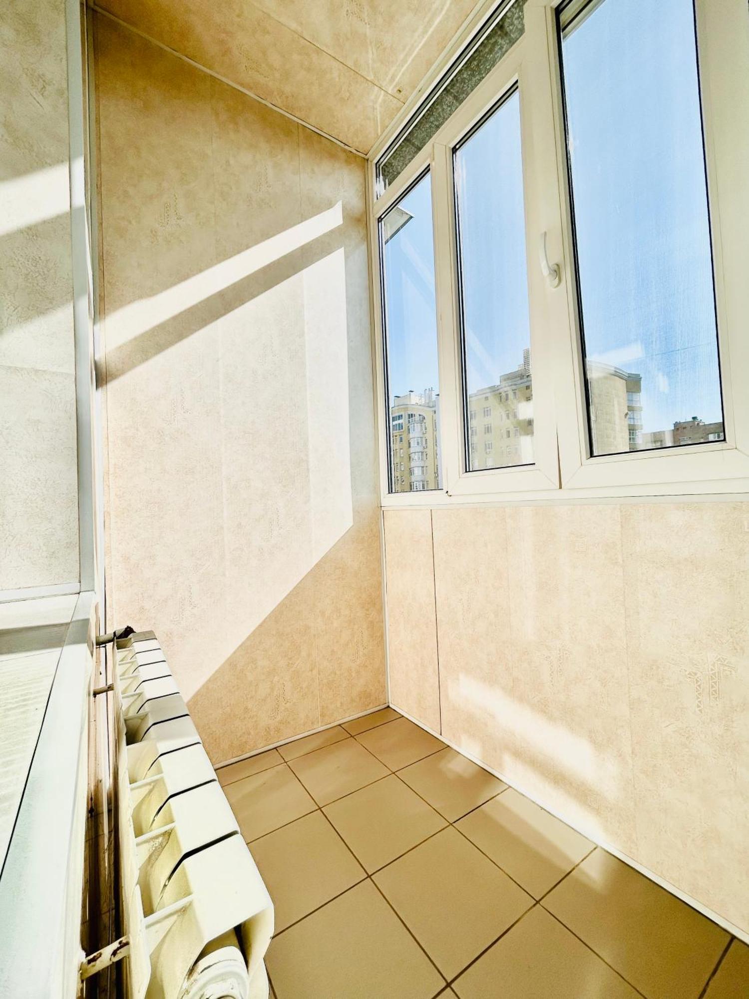 Kholodnaya Gora Apartment Kharkiv Exterior photo